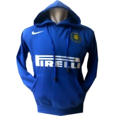 Inter Milan H-534